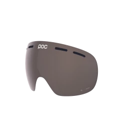 POC Fovea Clarity Define Spare Lens Spare Lenses