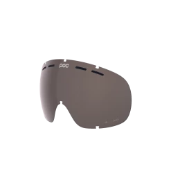 POC Fovea Mid Clarity Define Spare Lens