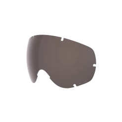 POC Lobes Clarity Define Spare Lens