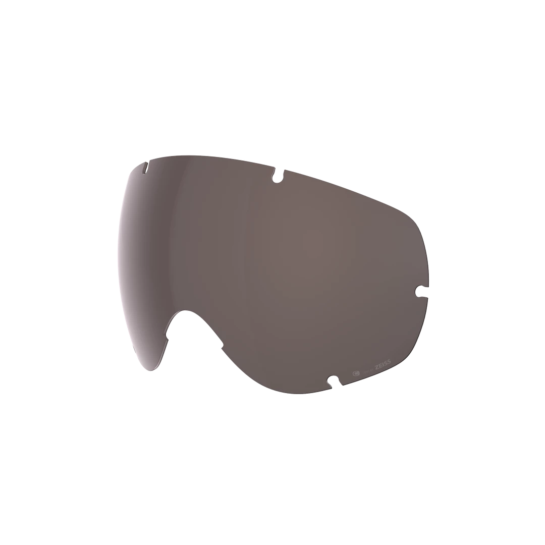 Flash Sale 🤩 POC Lobes Clarity Define Spare Lens 🌟 3 POC Lobes Clarity Define Spare Lens