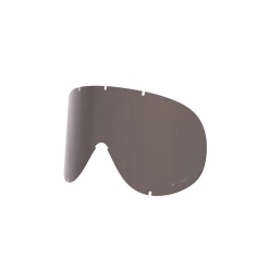 POC Spare Lenses Retina Clarity Define Spare Lens