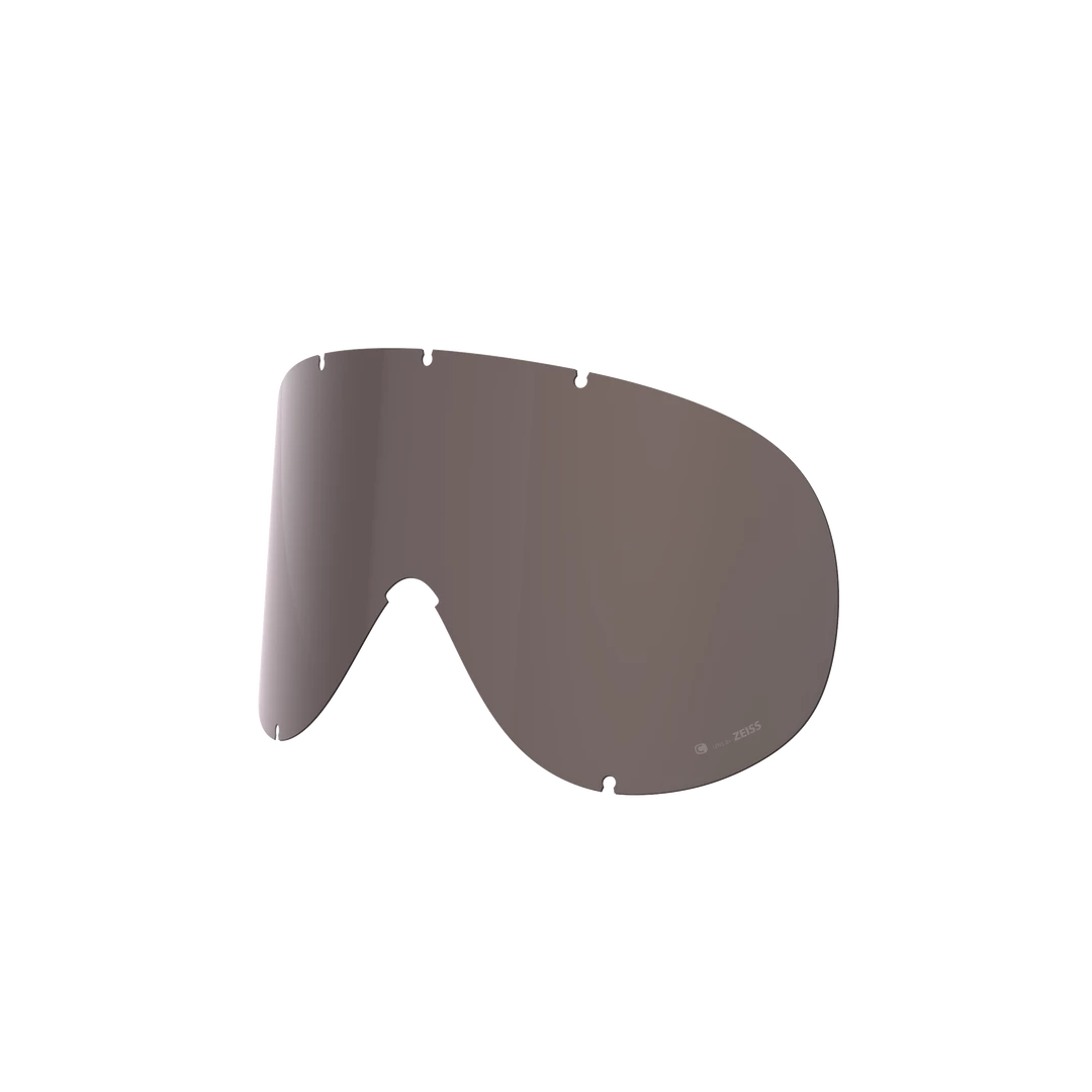 Discount โจ POC Spare Lenses Retina Clarity Define Spare Lens ๐ 3 POC Spare Lenses Retina Clarity Define Spare Lens