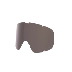 POC Opsin Clarity Define Spare Lens Spare Lenses