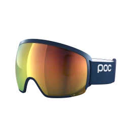 POC Orb Clarity Spare Lens Kit