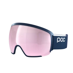 POC Orb Clarity Spare Lens Kit