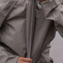 POC W's Signal All-weather Jacket Cycling