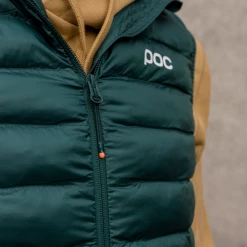 POC Snow Coalesce Vest