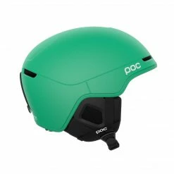 POC Obex Pure