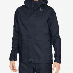 POC Sports Sales Store 7 POC Men's Oslo Jacket Jackets