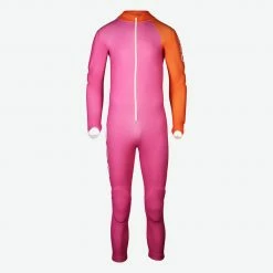 POC Snow Skin GS JR