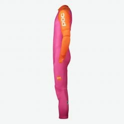 Deals ⌛ POC Skin GS Snow 🎉 43 POC Skin GS Snow