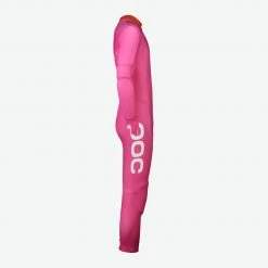 POC Snow Skin GS JR