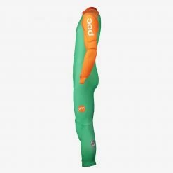 Deals ⌛ POC Skin GS Snow 🎉 30 POC Skin GS Snow