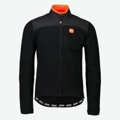 POC Race Jacket