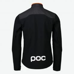 POC Race Jacket