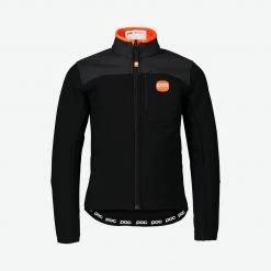 POC Race Jacket Jr.