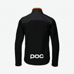 POC Race Jacket Jr.