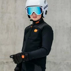 POC Race Jacket Jr.