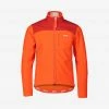 POC Race Jacket Jr.