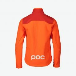 POC Race Jacket Jr.