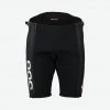 POC Race Shorts