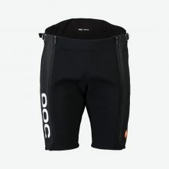 POC Race Shorts