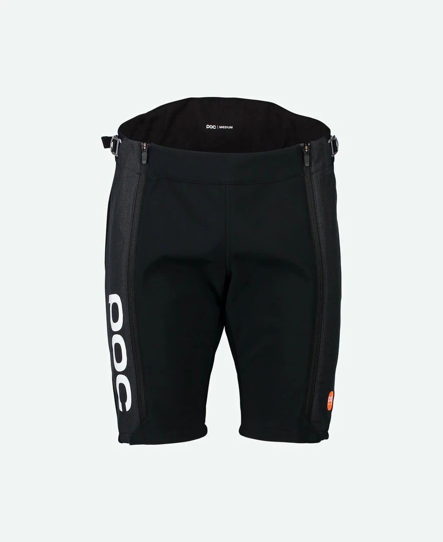 Promo ✔️ POC Race Shorts 🔔 3 POC Race Shorts