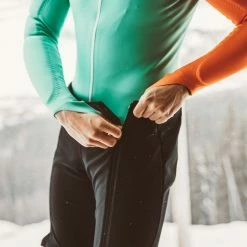 Promo ✔️ POC Race Shorts 🔔 12 POC Race Shorts