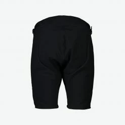 POC Race Shorts