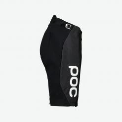 Promo ✔️ POC Race Shorts 🔔 11 POC Race Shorts