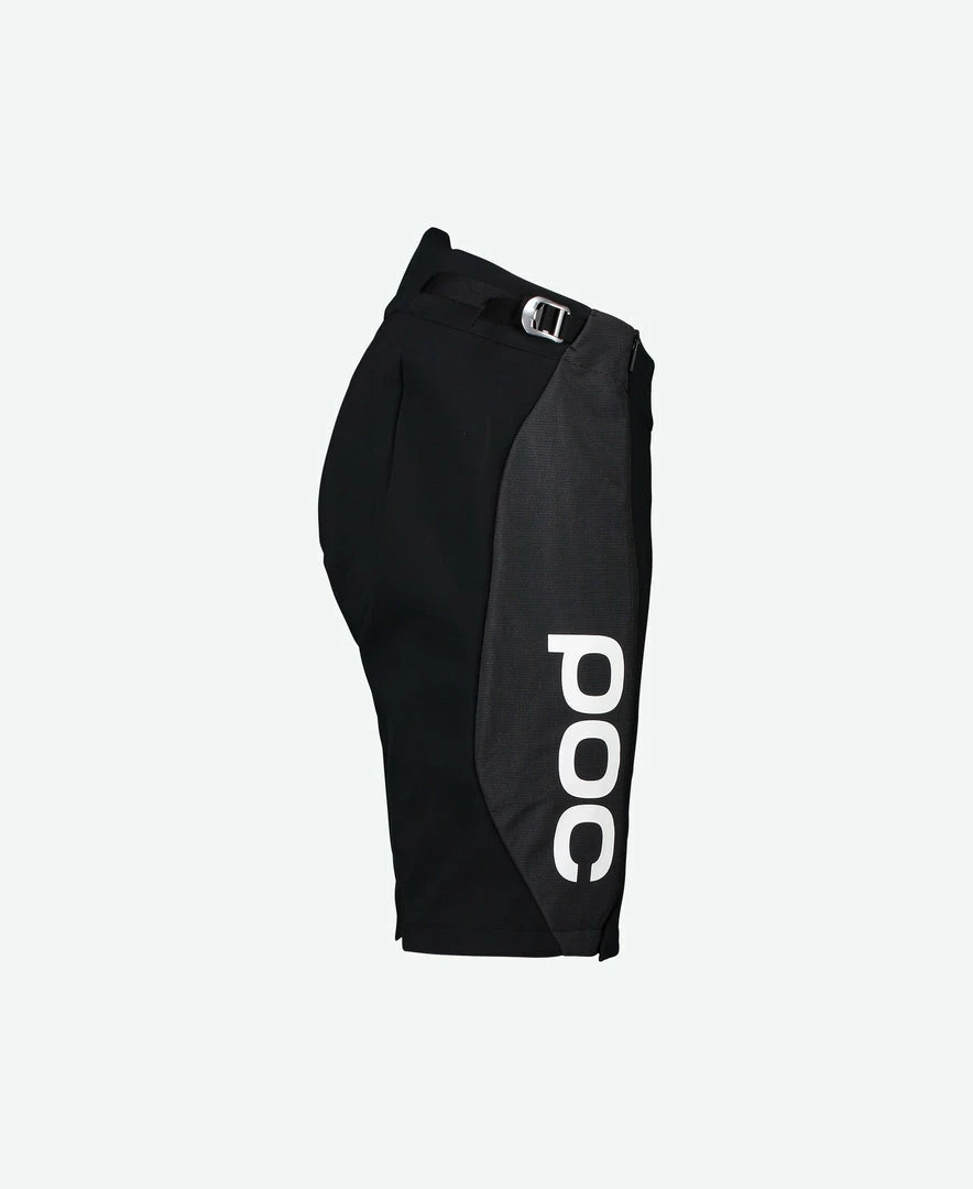 Promo ✔️ POC Race Shorts 🔔 6 POC Race Shorts