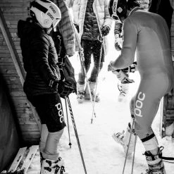 Promo ✔️ POC Race Shorts 🔔 13 POC Race Shorts