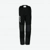 Top 10 🥰 POC Race Zip Pant Jr Snow ❤️ 1 POC Race Zip Pant Jr Snow