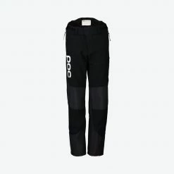 POC Race Zip Pant Jr Snow