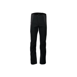 POC Snow Frisson Pant