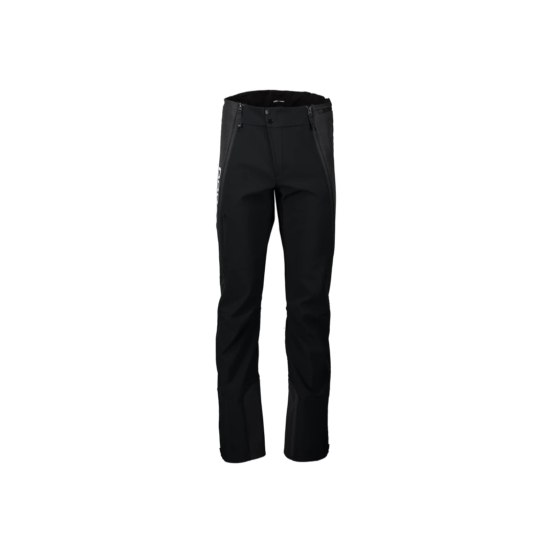 Best Sale ✔️ POC Snow Frisson Pant ⭐ 3 POC Snow Frisson Pant