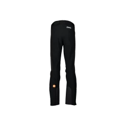 POC Snow Frisson Pant