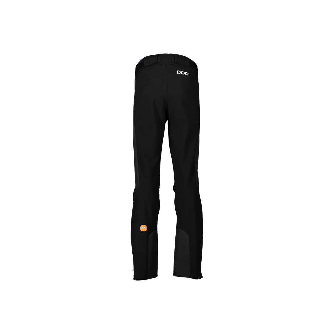 Best Sale ✔️ POC Snow Frisson Pant ⭐ 4 POC Snow Frisson Pant