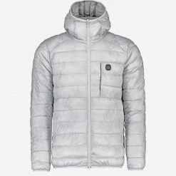 POC Men's Liner Jacket