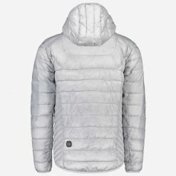 POC Men's Liner Jacket