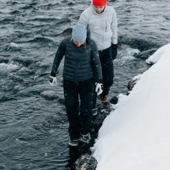 POC Men's Liner Jacket