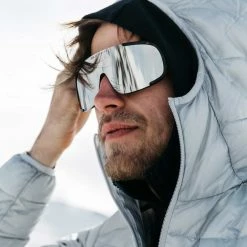 POC Men's Liner Jacket