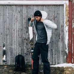 POC Men's Liner Jacket