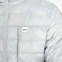 POC Men's Liner Jacket