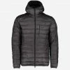 POC Men's Liner Jacket