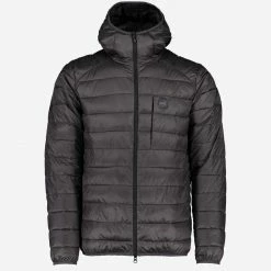 POC Men's Liner Jacket