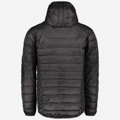 POC Men's Liner Jacket