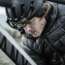 POC Men's Liner Jacket