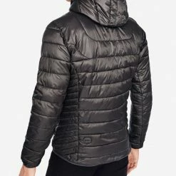 POC Men's Liner Jacket