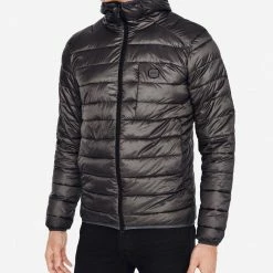 POC Men's Liner Jacket